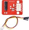 Iduino SE025 senzorski modul 1 St. Pogodno za (komplet za razvoj): Arduino