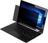 Targus Privacy Screen Filter folija za zaštitu zaslona Notebook 35,8 cm (14,1") Format slike: 16:10 ASF141WEU Universal