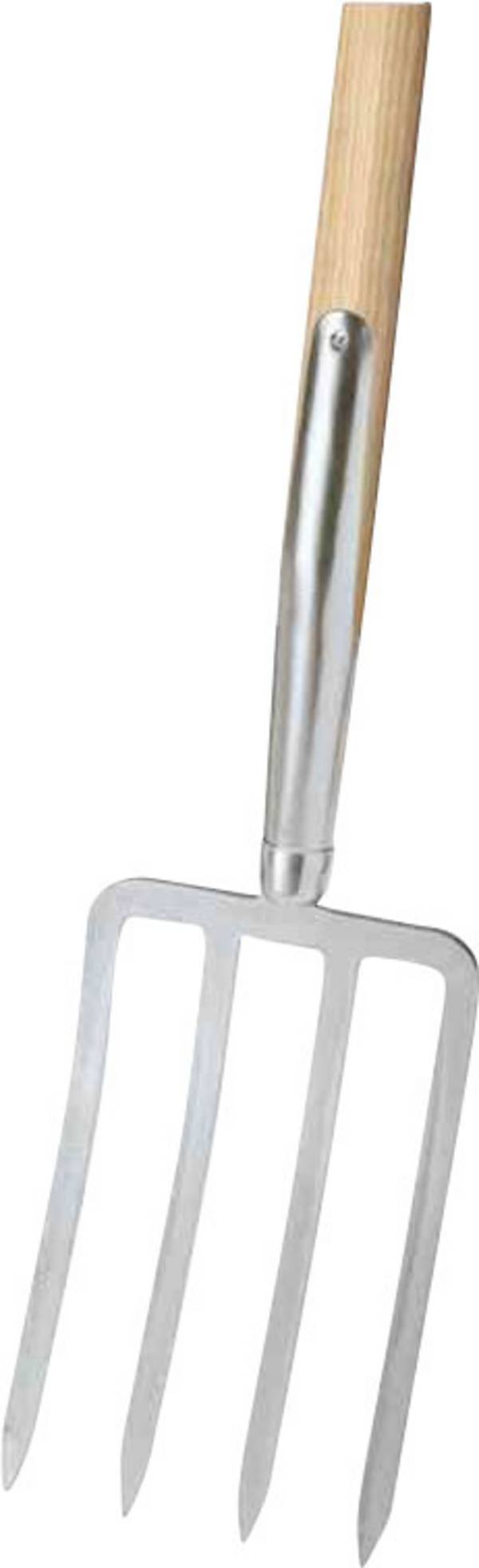Ideal Office 67050305 vile za vrt Radna širina 17 cm T-ručka