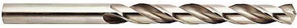 IRONSIDE 230068   metal-spiralno svrdlo  13 mm Ukupna dužina 151 mm    1 St.