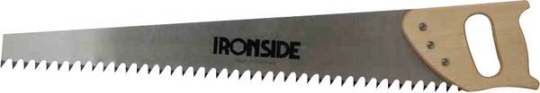 IRONSIDE  130125 plinska pila za beton