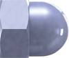 Reisser 31786 matica s kapicom M10 50 St.
