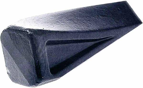IRONSIDE 138153 klin za cijepanje 210 mm 1928 g Težina glave 1928 g