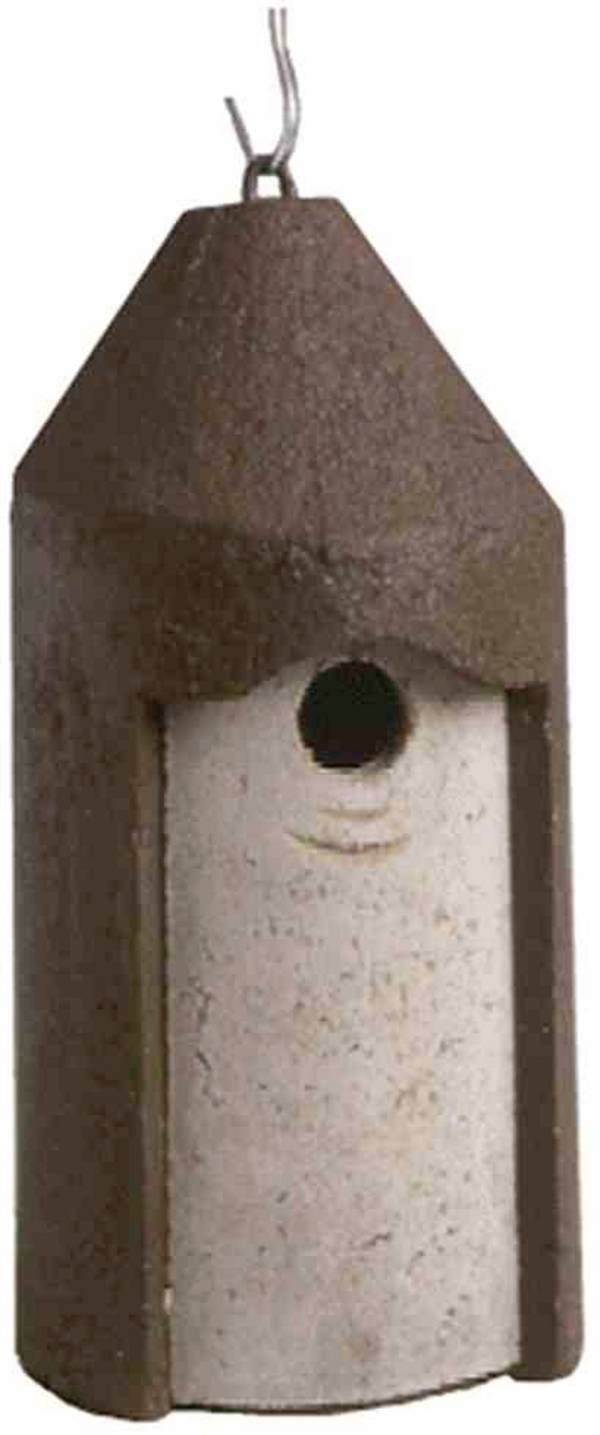 Schwegler 00111/5    1 St.