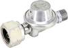 CFH 52114 regulator tlaka 2.5 bar