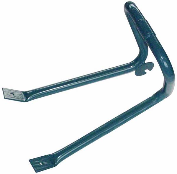 Mefro 93230081 nosač za nagib