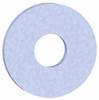 podložna pločica 17.5 mm 58 mm 30 St. Reisser 43530/7
