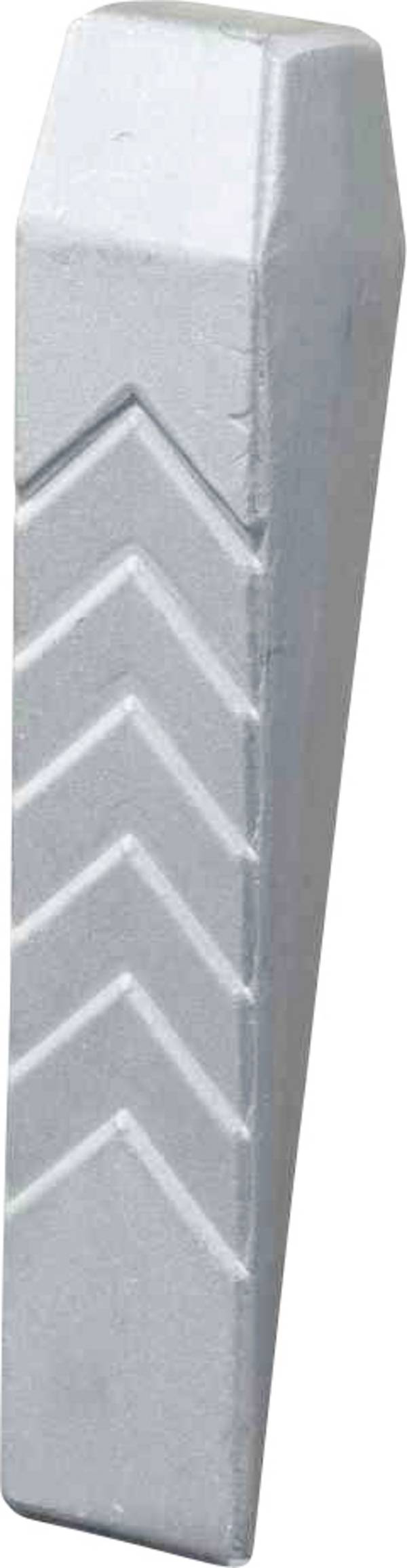 IRONSIDE 100703 klin za sječu 220 mm 556 g Težina glave 556 g