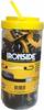 IRONSIDE 100669 stezni pojas