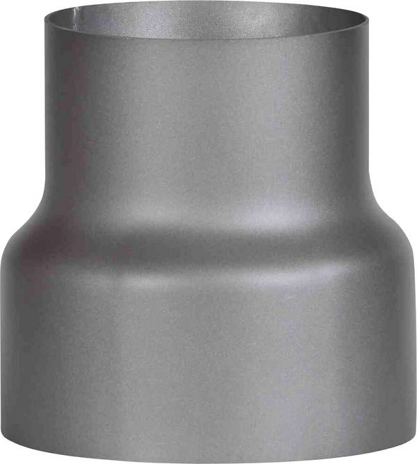 Firefix RD150/Ü1  redukcijski komad