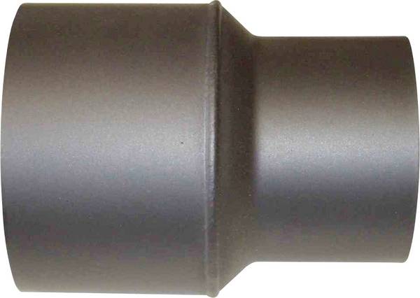 Firefix R150/Ü1  redukcijski komad