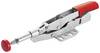 Bessey STC-IHH25-T20 Raspon (maks.):35 mm