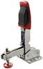 Bessey 94324STCHH50 Raspon (maks.):40 mm