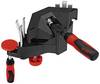 Bessey WTR stega za ravnanje prozora Raspon (maks.):30 mm