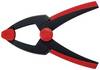 Bessey XC5 vijčana stega Raspon (maks.):50 mm Dimenzije rastovora:50 mm