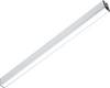 LED2WORK LED svjetlo PROFILED 21 W 3150 lm 100 ° 24 V/DC (D x Š x V) 900 x 45 x 65 mm 1 St.
