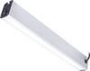 LED2WORK LED svjetlo PROFILED 14 W 1575 lm 100 ° (D x Š x V) 500 x 45 x 65 mm 1 St.
