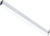 LED2WORK LED svjetlo PROFILED 27 W 3150 lm 100 ° (D x Š x V) 900 x 45 x 65 mm 1 St.