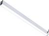 LED2WORK LED svjetlo PROFILED 27 W 3150 lm 100 ° (D x Š x V) 900 x 45 x 65 mm 1 St.