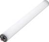 LED2WORK led svjetiljka za strojeve INROLED_70 15 W 1890 lm 125 ° (D x Š) 650 mm x 70 mm 1 St.