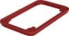 Bopla BL 7040 DI-3001 BOLINK DICHTUNGSSET IP65 N/A TPE signalno-crvena (D x Š x V) 70.6 x 42.6 x 4.6 mm 1 St. Piece