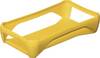 N/A otporno na udarce TPE (posebna gumena mješavina bez mirisa ) signalno-žuta (D x Š x V) 206 x 111 x 44.3 mm Bopla BOP 900 S Bopad Stoss-Schutz - 1003 1 St.
