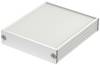 Bopla F 716-80 FILOTEC_SET 97171080.HMT1 profilno kućište 71.8 x 100 x 16.4 aluminij prirodna 1 St.