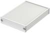 Bopla F 716-100 FILOTEC_SET 97171100.HMT1 profilno kućište 71.8 x 100 x 16.4 aluminij prirodna 1 St.