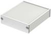 Bopla F 720-80 FILOTEC_SET 97172080.HMT1 profilno kućište 71.8 x 80 x 20.4 aluminij prirodna 1 St.