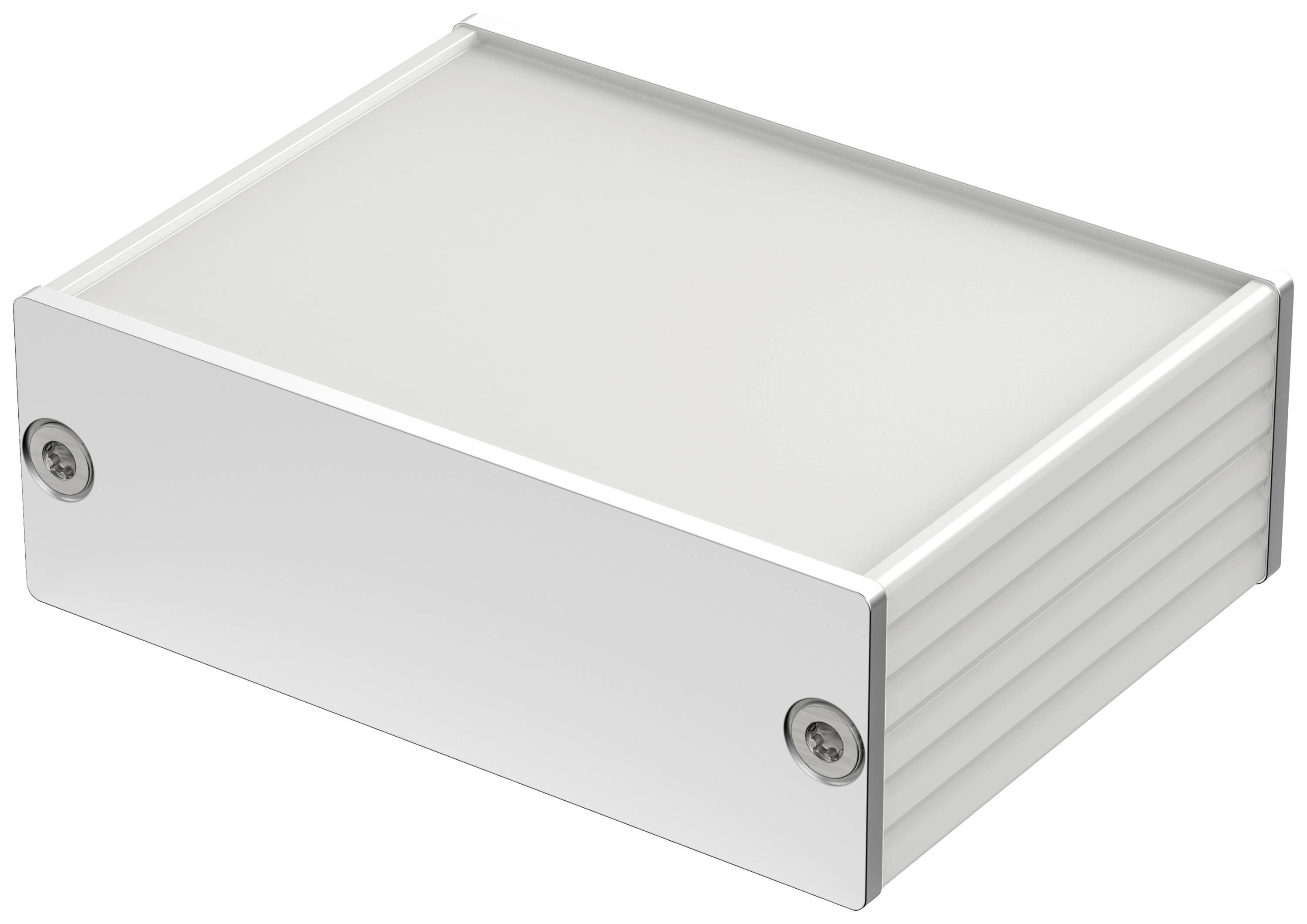 Bopla F 724-50 FILOTEC_SET 97173050.HMT1 profilno kućište 71.8 x 50 x 24.4 aluminij prirodna 1 St.