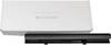 ipc-computer baterija prijenosnog računala PA5195U-1BRS Replace 14.8 V 2200 mAh Toshiba