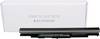 ipc-computer baterija prijenosnog računala HS04 3400 Replace 14.6 V 3400 mAh HP