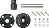 TRU COMPONENTS noga TC-9539300 1 St.