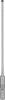 Bosch Accessories EXPERT SDS plus-7X 2608900061 udarno svrdlo 1 komad 5 mm Ukupna dužina 215 mm SDS-Plus 1 St.