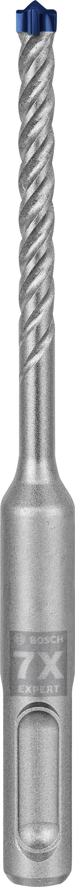 Bosch Accessories EXPERT SDS plus-7X 2608900065 Hamerboor 1 stuks 5.5 mm Gezamenlijke lengte 115 mm SDS-Plus 1 stuk(s)