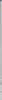 Bosch Accessories EXPERT SDS max-8X 2608900209 udarno svrdlo 1 komad 14 mm Ukupna dužina 740 mm SDS-Max 1 St.
