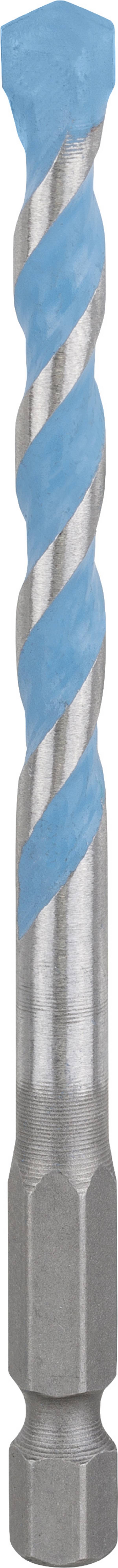 Bosch Accessories EXPERT HEX-9 2608900577  višenamjensko svrdlo 1 komad 6.5 mm Ukupna dužina 100 mm šesterokutna osovina 1 St.