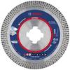 Bosch Accessories 2608900657 EXPERT HardCeramic X-LOCK dijamantna rezna ploča promjer 115 mm Promjer bušotine 22.23 mm kamen, beton, opeka 1 St.