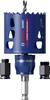 Bosch Accessories EXPERT Tough 2608900450 krunska pila-komplet 5-dijelni 68 mm 5 St.