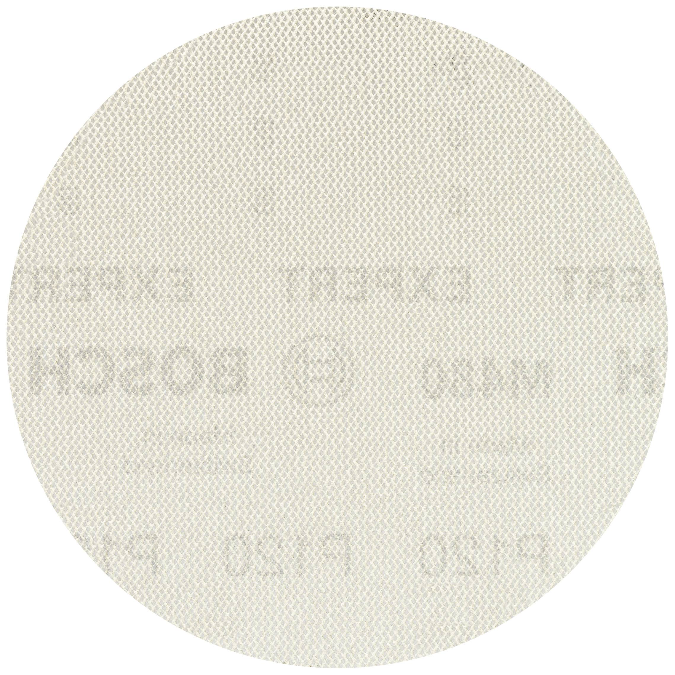 Bosch Accessories EXPERT M480 2608900682 Schuurnet voor excentrische schuurmachine Ongeperforeerd Korrelgrootte (num) 120 (Ø) 125 mm 50 stuk(s)