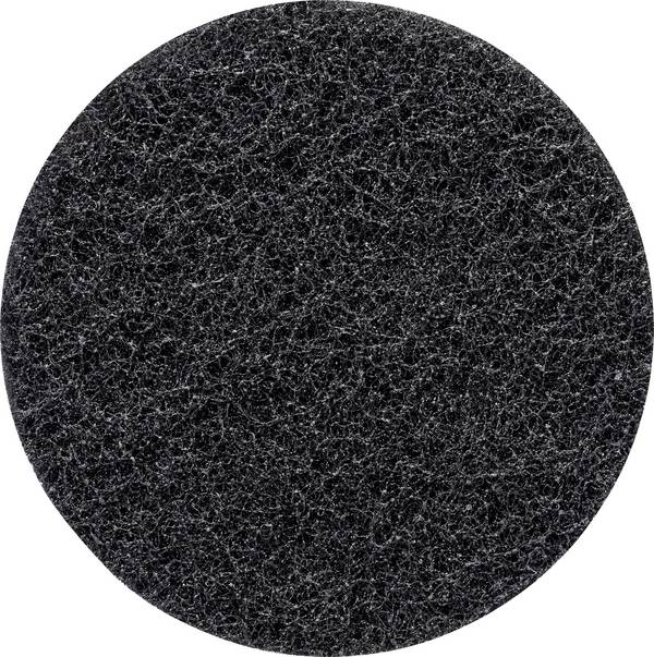 Bosch Accessories 2608901242 EXPERT N880 fleece disk za kružnu brusilicu 125 mm Medium S 125 mm  1 St.