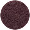 Bosch Accessories 2608901243 EXPERT N880 flis disk za ekscentričnu brusilicu 125 mm srednje A 125 mm 1 St.
