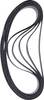 Bosch Accessories EXPERT N470 2608901254 brusna traka neprobušen Granulacija 36 (D x Š) 760 mm x 40 mm 10 St.