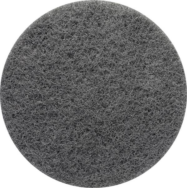 Bosch Accessories 2608901245 EXPERT N880 flis disk za ekscentričnu brusilicu 125 mm ultra fini S 125 mm  1 St.