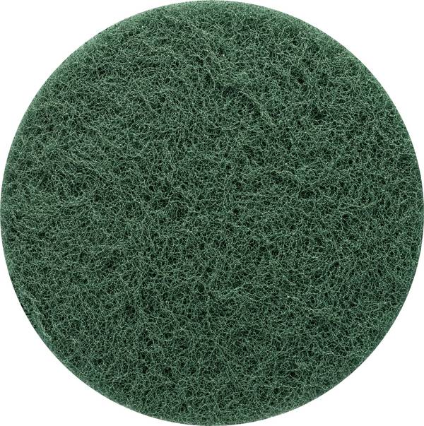 Bosch Accessories 2608901246 EXPERT N880 flis disk za ekscentričnu brusilicu 125 mm višenamjenski XS 125 mm  1 St.