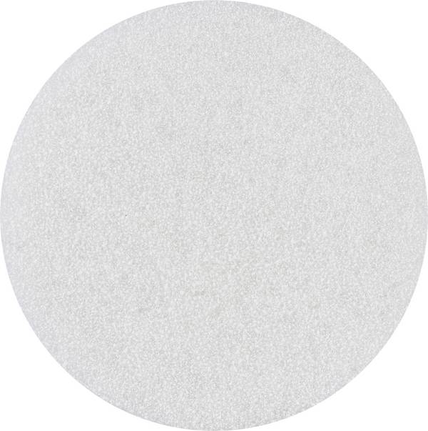 Bosch Accessories 2608901247 EXPERT N880 flis disk za ekscentrično čišćenje brusilice 150 mm 150 mm  1 St.