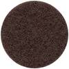 Bosch Accessories 2608901385 EXPERT N880 flis disk za ekscentrične brusilice, 125 mm, grubi, 5 kom. 125 mm 5 St.