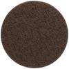 Bosch Accessories 2608901386 EXPERT N880 disk od flisa za ekscentar brusilice, 125 mm, srednji, 5 kom. 125 mm 5 St.