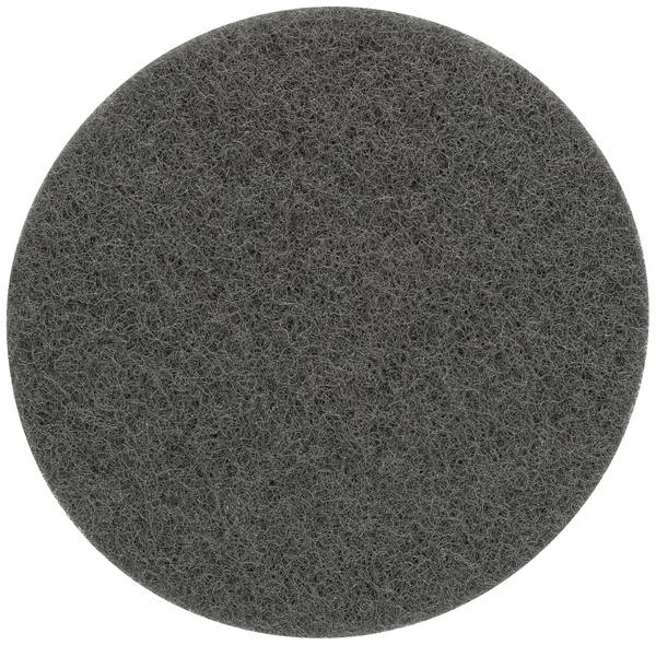 Bosch Accessories 2608901387 EXPERT N880 flis disk za ekscentrične brusilice, 125 mm, fini, 5 kom. 125 mm  5 St.