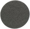 Bosch Accessories 2608901387 EXPERT N880 flis disk za ekscentrične brusilice, 125 mm, fini, 5 kom. 125 mm 5 St.
